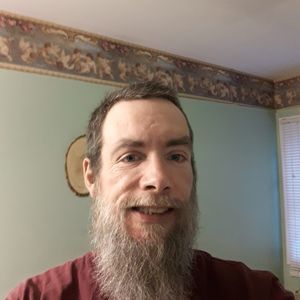 Meet your Posher, Steven